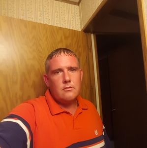 Meet your Posher, Leroy